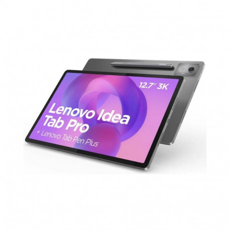 Lenovo Idea Tab Pro TB373FU Tablet 8GB / 256GB Luna Grey