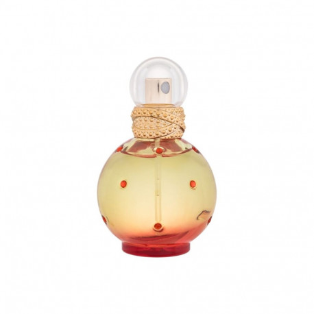 Britney Spears Blissful Fantasy Edt Spray (30ml)