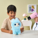 SCRUFF-A-LUVS plush pet, 19 cm