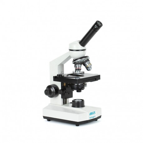 Delta Optical mikroskoop BioStage II