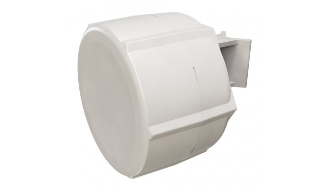 Mikrotik mobiilside modem/ruuter SXT LTE7 komplekt