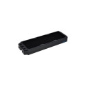 Alphacool NexXxoS XT45 Heatsink