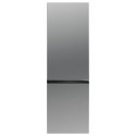 Refrigerator Bomann