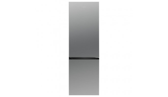 Refrigerator Bomann