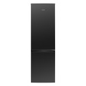 Refrigerator Bomann