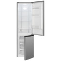 Refrigerator Bomann