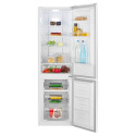 Refrigerator Bomann