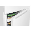 Refrigerator Bomann