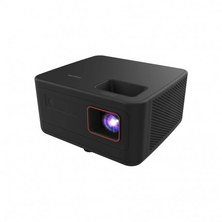 Phillips G-900 2160p Projector (Black)