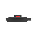 WAYDOO Subnado Mount for the US Box