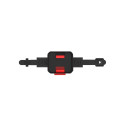 WAYDOO Subnado Mount for the US Box