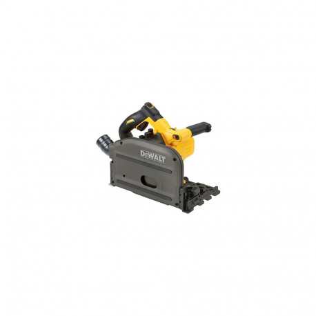 DeWALT DCS520NT 16.5 cm Black, Yellow 4200 RPM