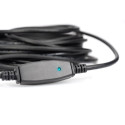 DIGITUS USB pikenduskaabel USB tüüp