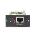 Digitus SNMP & WEB Card for ® OnLine UPS Units