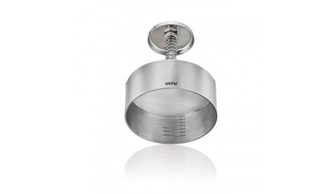 GEFU TRANCHE SAUSAGE AND SALAMI SLICER G-89493