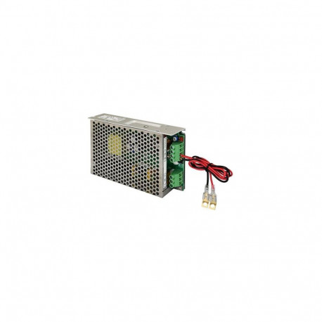 integreeritud lülitusrežiimiga puhvertoiteallikas Pulsar PSB-12V10A 13,8V/10A