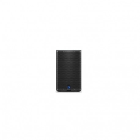 Turbosound iQ12 Kolumna głośnikowa aktywna 12"