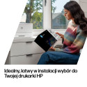 HP 212A must originaal LaserJet toonerikassett