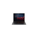 Targus ASF16W1GL monitor accessory Screen protector
