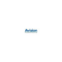 Flatbed Scanner Avision IDA6