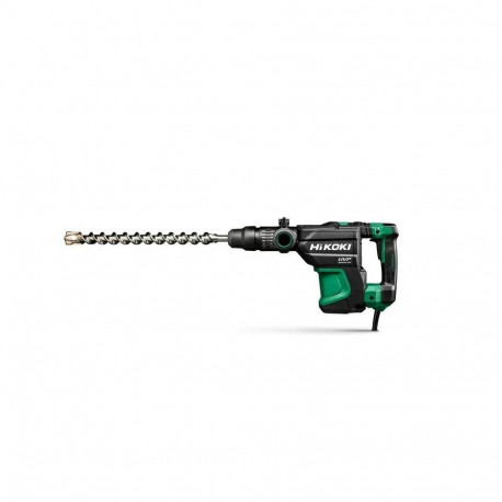 HIKOKI MŁOT MAX 1150W DH40MEY2 WSZ 9,2J 6,8kg BL UVP