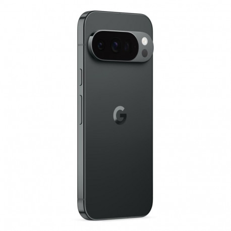Google Pixel 10 Pro XL 17.3cm (6.8") Dual SIM Android 16.0 5G 16GB 256GB 5200mAh, must
