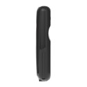 Honeywell Voyager 1602g Handheld bar code reader 1D/2D Black