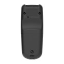 Honeywell Voyager 1602g Handheld bar code reader 1D/2D Black