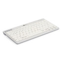 Keyboard UltraBoard 950 V2 Wireless
