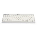 Keyboard UltraBoard 950 V2 Wireless