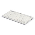Keyboard UltraBoard 950 V2 Wireless