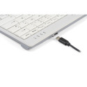 Keyboard UltraBoard 950 V2 Wireless