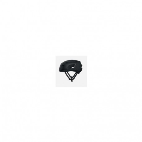 POC Cytal Lite Black