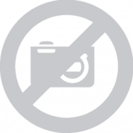 Elo Touch Solutions toiteadapter/inverter E571601 siseruumides 50W, must