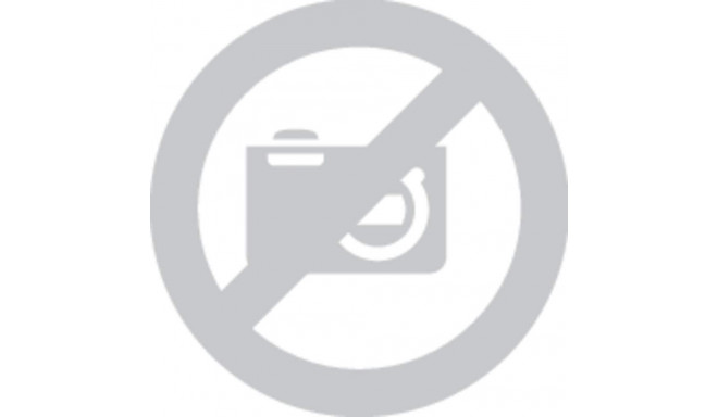 Elo Touch Solutions toiteadapter/inverter E571601 siseruumides 50W, must