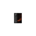 Smartphone HAMMER Iron 6