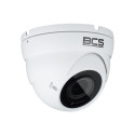 Kamera Analog HD 5Mpx BCS-EA45VR4(H2)