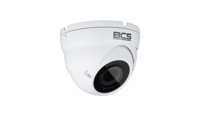 Kamera Analog HD 5Mpx BCS-EA45VR4(H2)