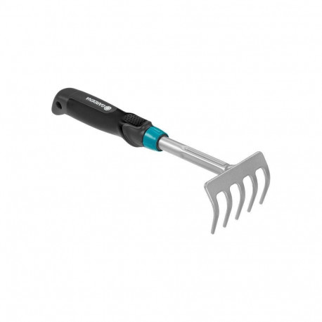 COMFORT PLANT RAKE 22CM