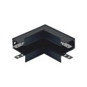 RECESSED CLOSED CORNER MODOLED MLP1063M
