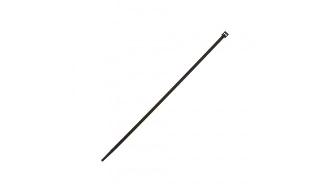 CABLE TIE 2-LOCK