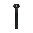 CABLE TIE 2-LOCK