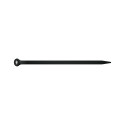 CABLE TIE 2-LOCK