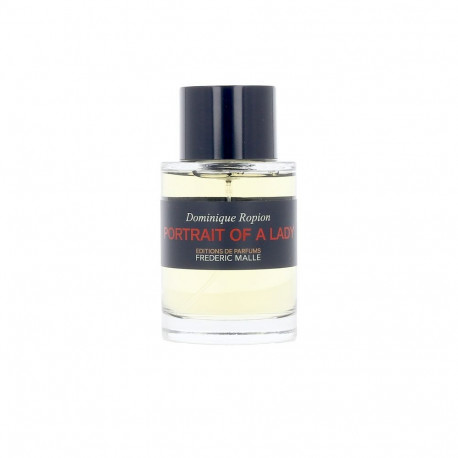 Frederic Malle parfüümvesi Portrait of a Lady pihustiga 100ml