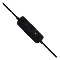 HEADSET STEREO H570E USB/BLACK 981-001431 LOGITECH