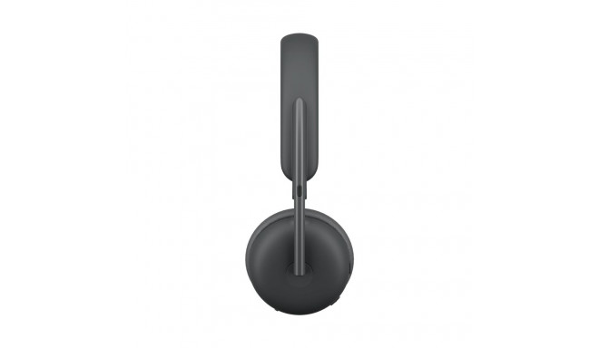 HEADSET ZONE WIRELESS 2/GRAPHITE 981-001152 LOGITECH