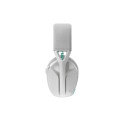 HEADSET G321 LIGHTSPEED WRL/WHITE 981-001569 LOGITECH