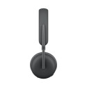 HEADSET ZONE 2 WIRELESS/GRAPHITE 981-001311 LOGITECH