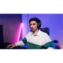 HEADSET G321 LIGHTSPEED WRL/WHITE 981-001569 LOGITECH
