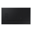 DISPLAY LCD 75" QB75C/LH75QBCEBGCXEN SAMSUNG